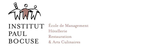 l’Institut Paul Bocuse