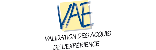 Validation des Acquis de l’Expérience